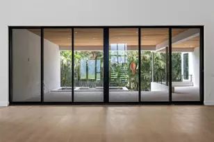 107 Martinique Ave, Tampa, FL 33606 - Photo 7