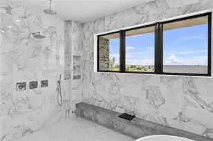 107 Martinique Ave, Tampa, FL 33606 - Photo 19