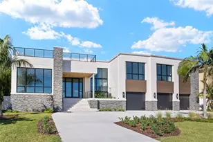 107 Martinique Ave, Tampa, FL 33606 - Photo 1