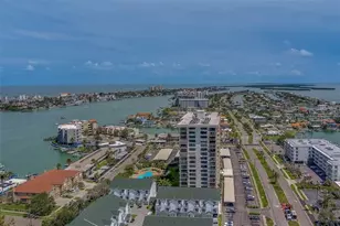 400 Island Way, Clearwater Beach, FL 33767 - Photo 53