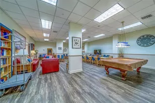 400 Island Way, Clearwater Beach, FL 33767 - Photo 33