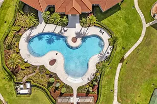 16669 Windmill Forge Pass NW, Wimauma, FL 33598 - Photo 41