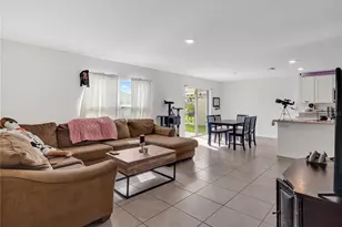 16669 Windmill Forge Pass NW, Wimauma, FL 33598 - Photo 13