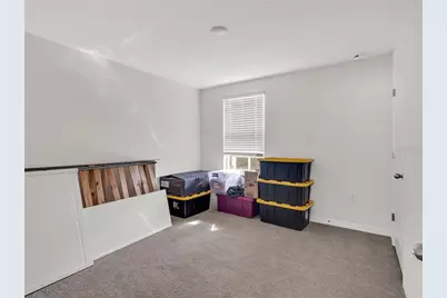 16669 Windmill Forge Pass NW, Wimauma, FL 33598 - Photo 7