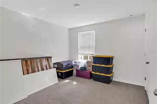 16669 Windmill Forge Pass NW, Wimauma, FL 33598 - Photo 7