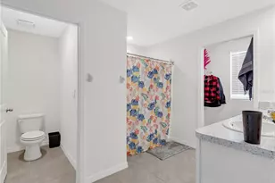 16669 Windmill Forge Pass NW, Wimauma, FL 33598 - Photo 15