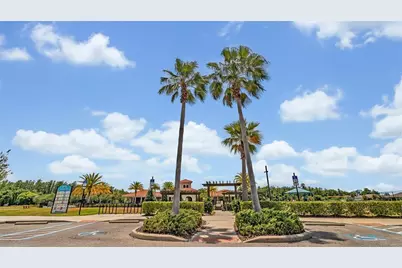 16669 Windmill Forge Pass NW, Wimauma, FL 33598 - Photo 43