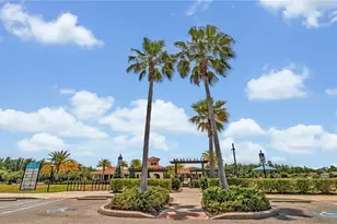 16669 Windmill Forge Pass NW, Wimauma, FL 33598 - Photo 43