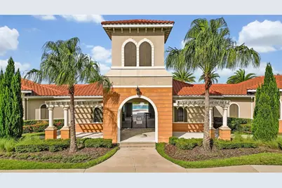 16669 Windmill Forge Pass NW, Wimauma, FL 33598 - Photo 33