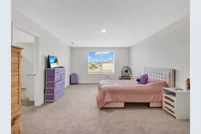 16669 Windmill Forge Pass NW, Wimauma, FL 33598 - Photo 23