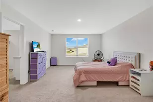 16669 Windmill Forge Pass NW, Wimauma, FL 33598 - Photo 23