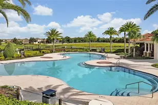 16669 Windmill Forge Pass NW, Wimauma, FL 33598 - Photo 37