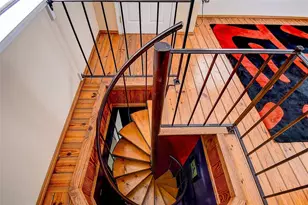 1111 Dr M L King Jr Street N, Safety Harbor, FL 34695 - Photo 19