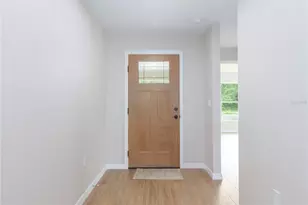 9539 Northcliffe Blvd, Spring Hill, FL 34608 - Photo 5