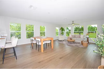 9539 Northcliffe Boulevard, Spring Hill, FL 34608 - Photo 17