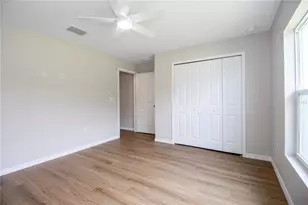 9539 Northcliffe Blvd, Spring Hill, FL 34608 - Photo 7