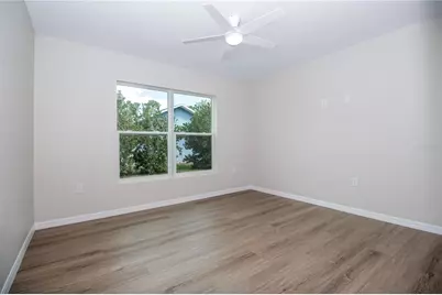 9539 Northcliffe Boulevard, Spring Hill, FL 34608 - Photo 11