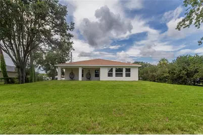 9539 Northcliffe Boulevard, Spring Hill, FL 34608 - Photo 35