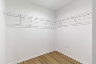 9539 Northcliffe Boulevard, Spring Hill, FL 34608 - Photo 23