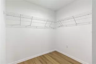 9539 Northcliffe Blvd, Spring Hill, FL 34608 - Photo 23