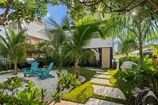 12016 Lagoon Ln, Treasure Island, FL 33706 - Photo 7