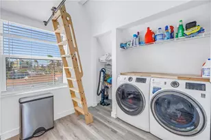 12016 Lagoon Ln, Treasure Island, FL 33706 - Photo 31