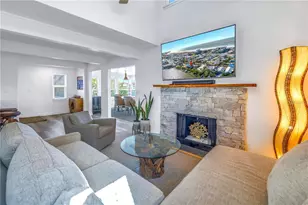 12016 Lagoon Ln, Treasure Island, FL 33706 - Photo 25