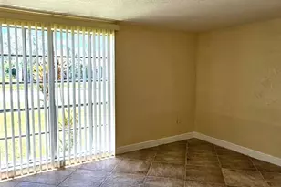 3628 Landale Dr, Holiday, FL 34691 - Photo 19