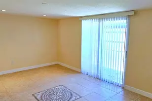 3628 Landale Dr, Holiday, FL 34691 - Photo 11