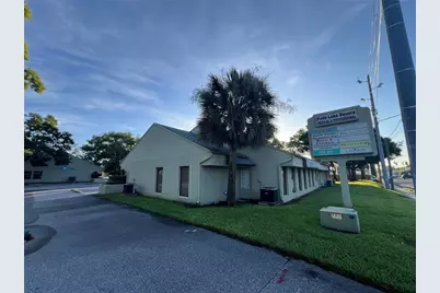 32502 US Highway 19 N #B, Palm Harbor, FL 34684 - Photo 7