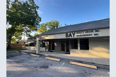 32502 US Highway 19 N #B, Palm Harbor, FL 34684 - Photo 3