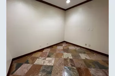 32502 US Highway 19 N #B, Palm Harbor, FL 34684 - Photo 17