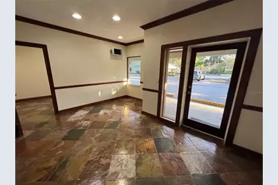 32502 US Highway 19 N #B, Palm Harbor, FL 34684 - Photo 13