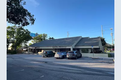 32502 US Highway 19 N #B, Palm Harbor, FL 34684 - Photo 1
