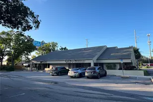 32502 US Hwy 19 N, Palm Harbor, FL 34684 - Photo 1