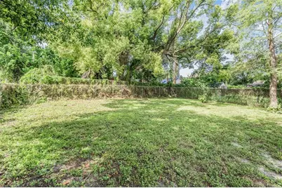 815 E Frierson Avenue, Tampa, FL 33603 - Photo 21