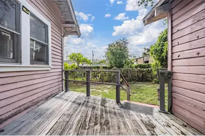 815 E Frierson Avenue, Tampa, FL 33603 - Photo 19