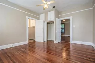 815 E Frierson Ave, Tampa, FL 33603 - Photo 5