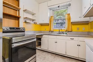 815 E Frierson Ave, Tampa, FL 33603 - Photo 15