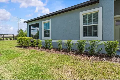 6924 Ripple Pond Loop, Zephyrhills, FL 33541 - Photo 7