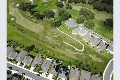 6924 Ripple Pond Loop, Zephyrhills, FL 33541 - Photo 9