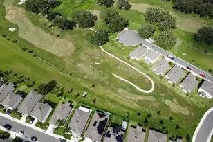 6924 Ripple Pond Loop, Zephyrhills, FL 33541 - Photo 9