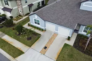 6924 Ripple Pond Loop, Zephyrhills, FL 33541 - Photo 19