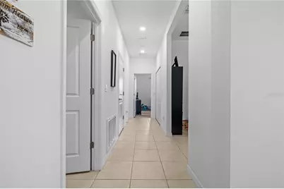 6924 Ripple Pond Loop, Zephyrhills, FL 33541 - Photo 35