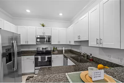 6924 Ripple Pond Loop, Zephyrhills, FL 33541 - Photo 31