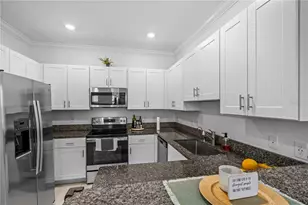 6924 Ripple Pond Loop, Zephyrhills, FL 33541 - Photo 31