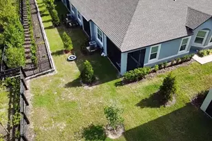 6924 Ripple Pond Loop, Zephyrhills, FL 33541 - Photo 17