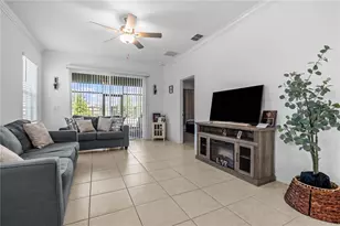 6924 Ripple Pond Loop, Zephyrhills, FL 33541 - Photo 41