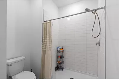 6924 Ripple Pond Loop, Zephyrhills, FL 33541 - Photo 45