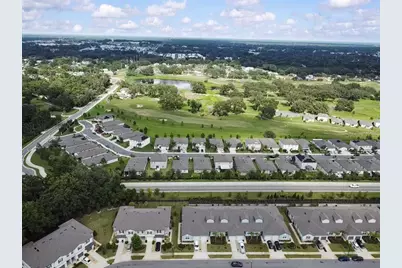 6924 Ripple Pond Loop, Zephyrhills, FL 33541 - Photo 23